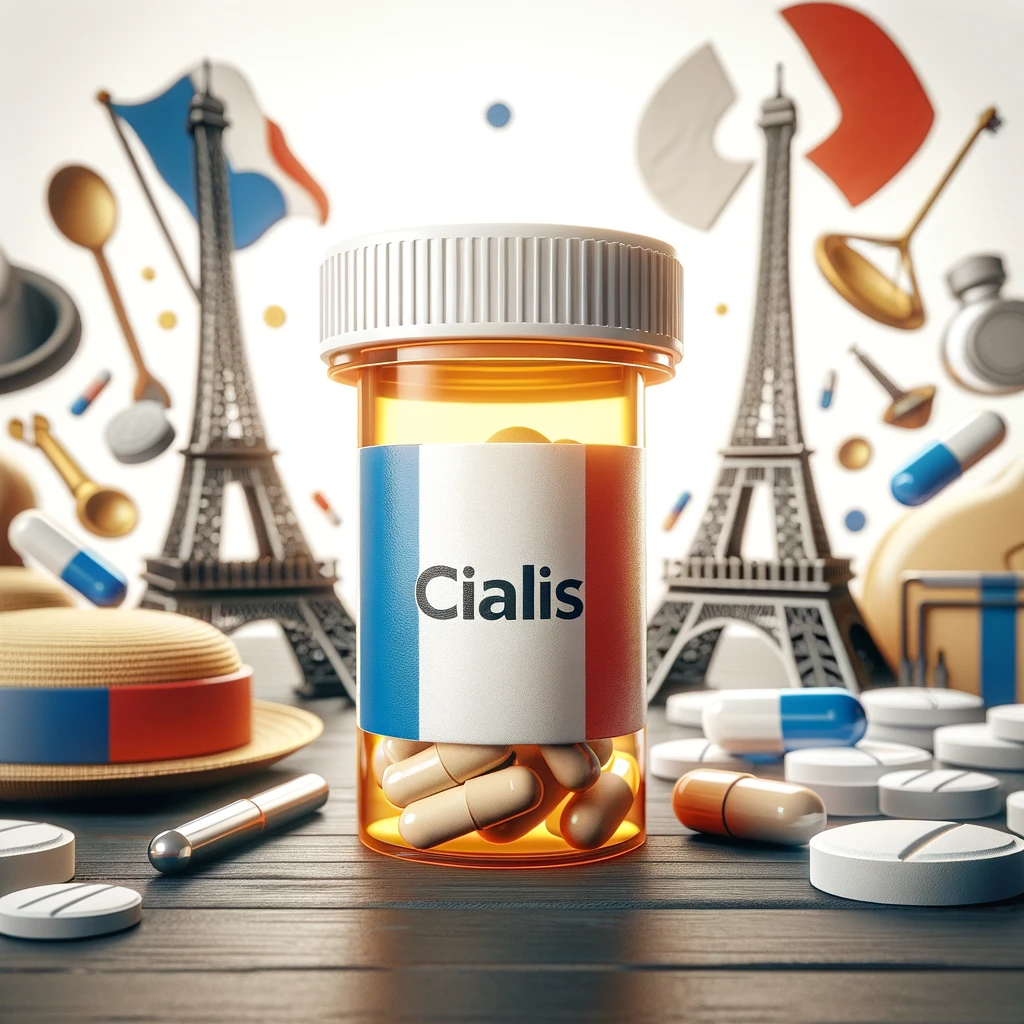 Forum acheter cialis en ligne 